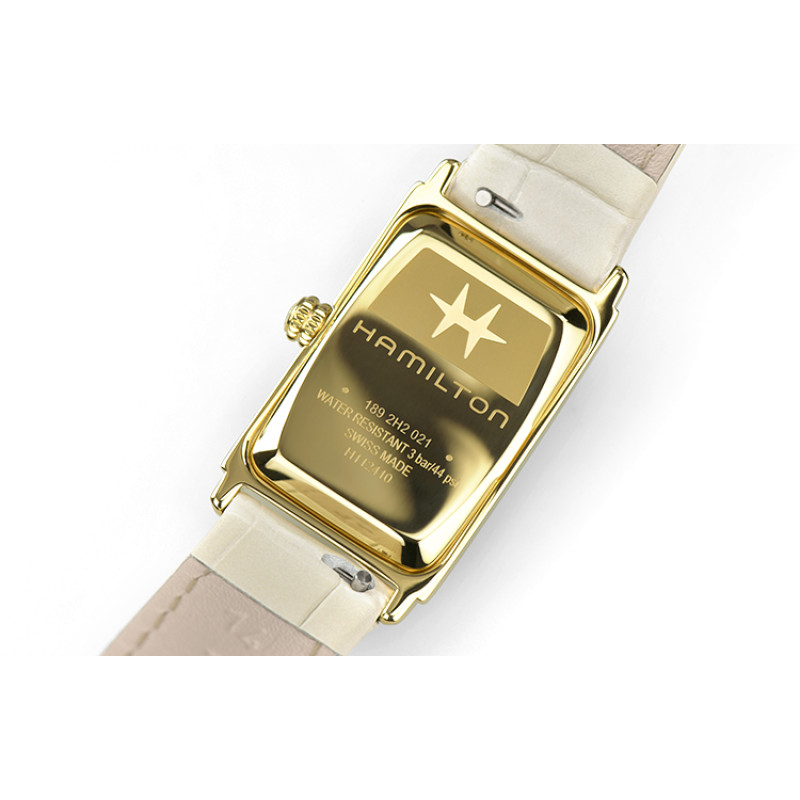 HAMILTON 30 28mm H11241810