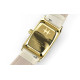 HAMILTON 30 28mm H11241810