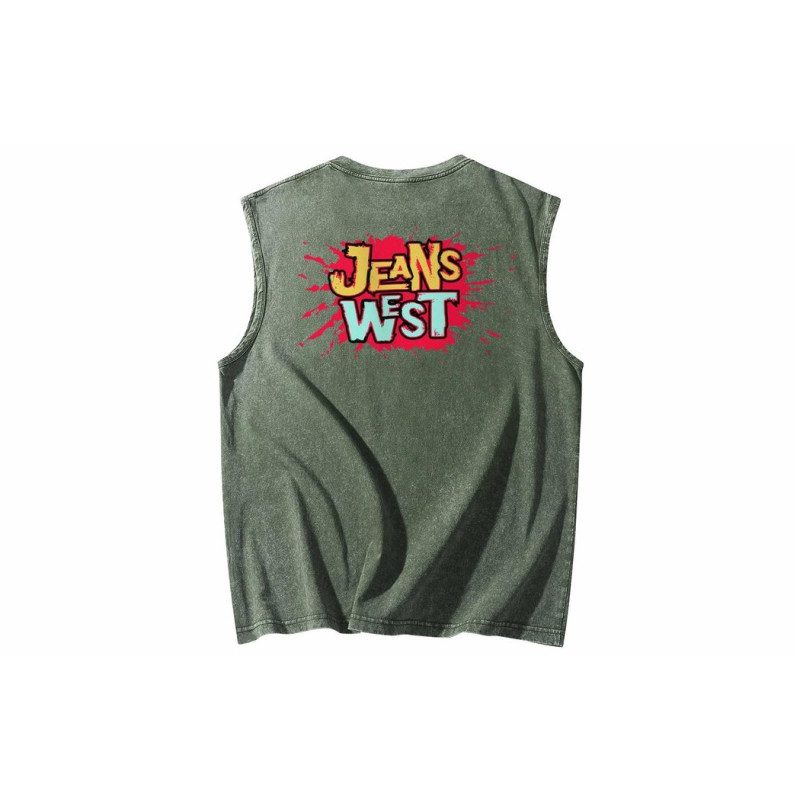 JEANSWEST logo