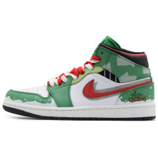 Jordan Air Jordan 1 BBL