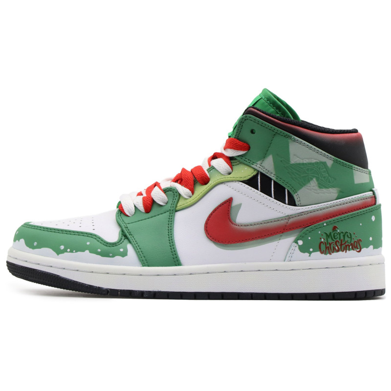 Jordan Air Jordan 1 BBL