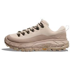 HOKA ONE ONE Tor Summit
