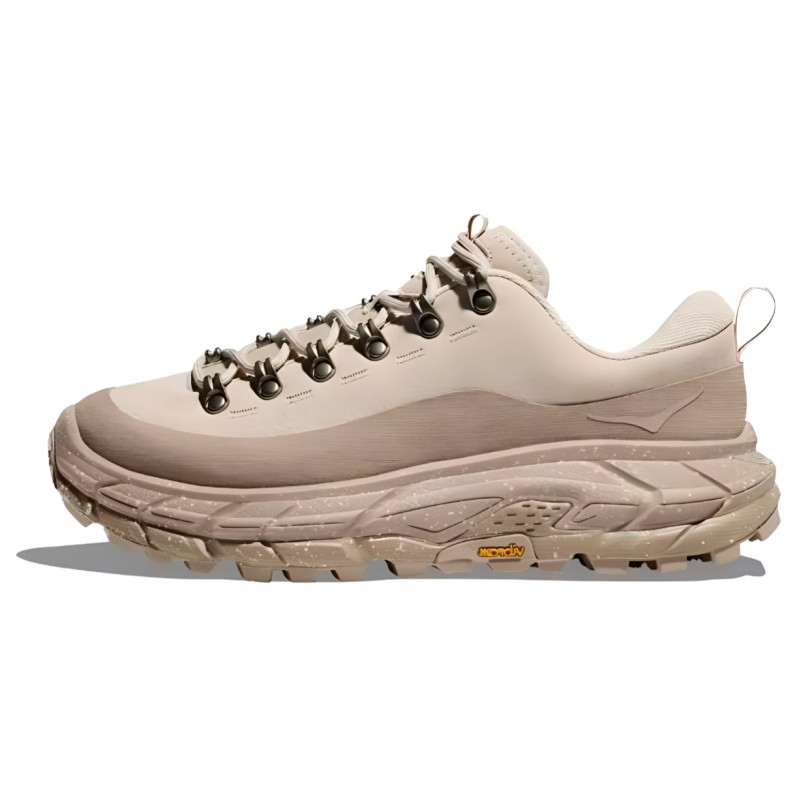 HOKA ONE ONE Tor Summit
