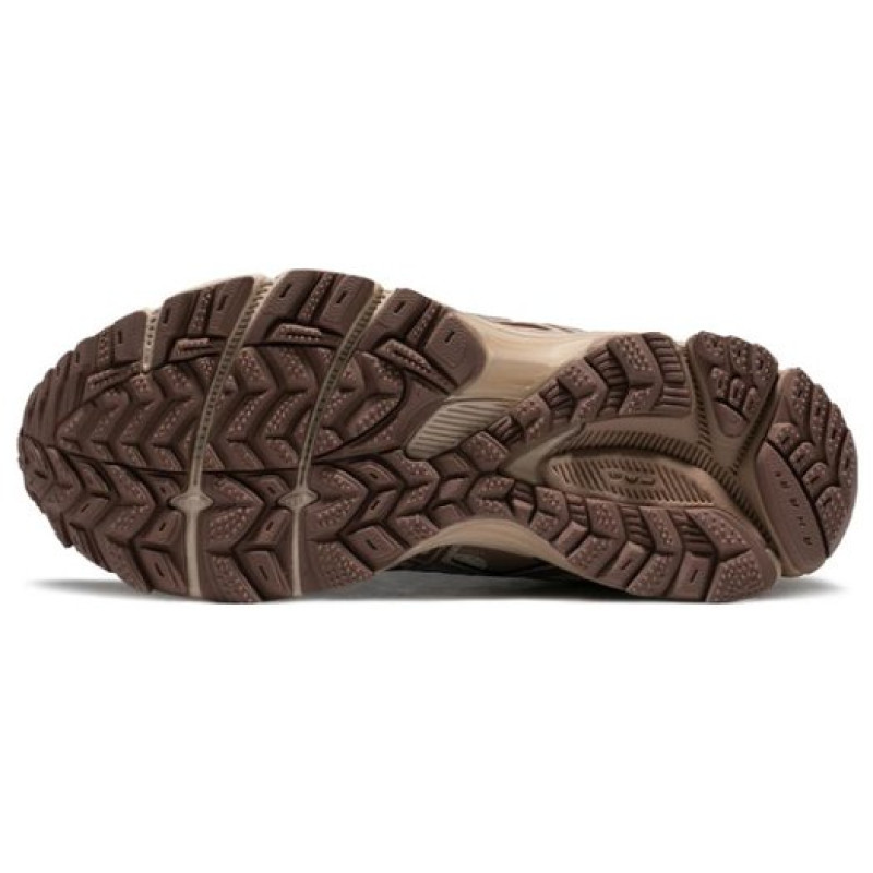 Asics 8