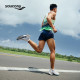 Saucony MIRAGE FLOW