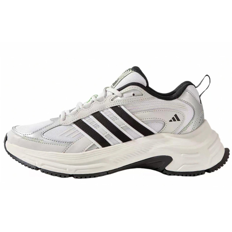 adidas FC CLASSIC
