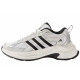 adidas FC CLASSIC