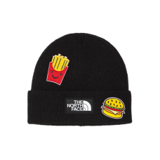 THE NORTH FACE logo