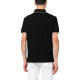 EMPORIO ARMANI SS23 LogoPolo