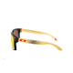 Oakley TR