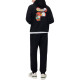 FILA FUSION FOB