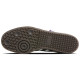 adidas originals SAMBA OG QXK