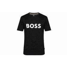 HUGO BOSS T