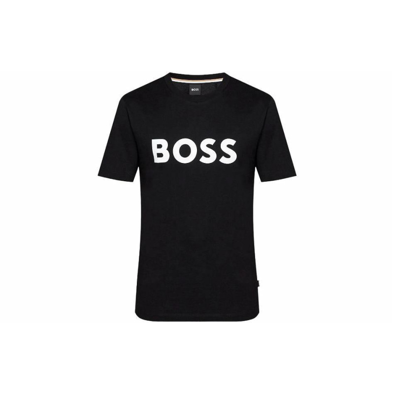 HUGO BOSS T