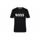 HUGO BOSS T
