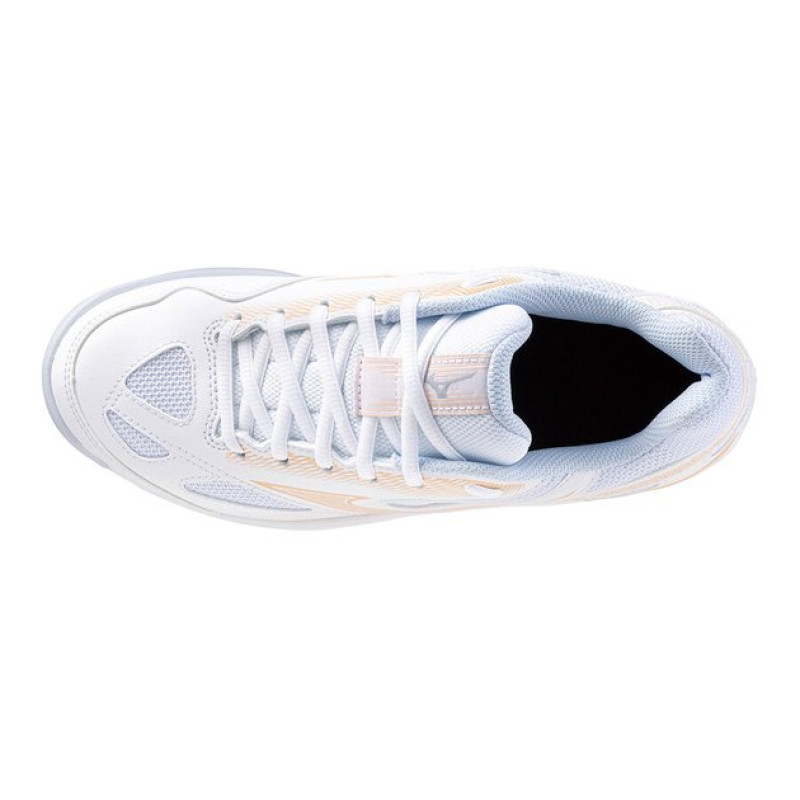 Mizuno STEALTH STAR 2 JR