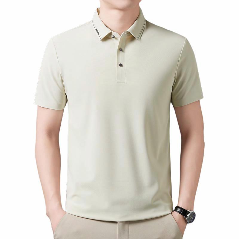 PIERRE CARDIN PoloT