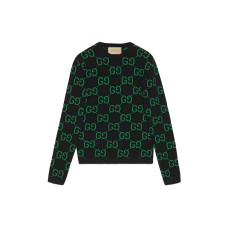 GUCCI FW23 GG