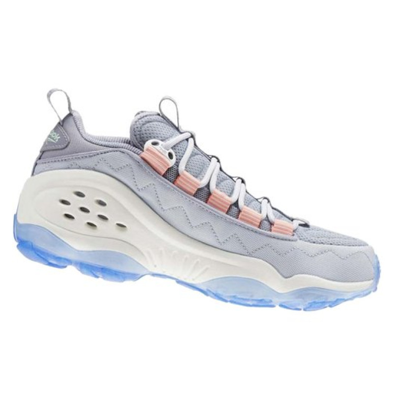 Reebok DMX Run 10