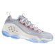 Reebok DMX Run 10