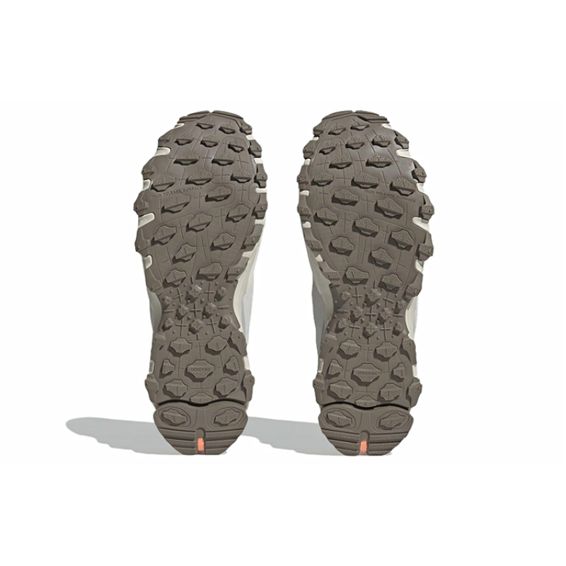 adidas originals Hyperturf Adventure