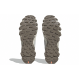 adidas originals Hyperturf Adventure