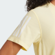 adidas OWN THE RUN TEE logo T