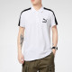 PUMA logopolo