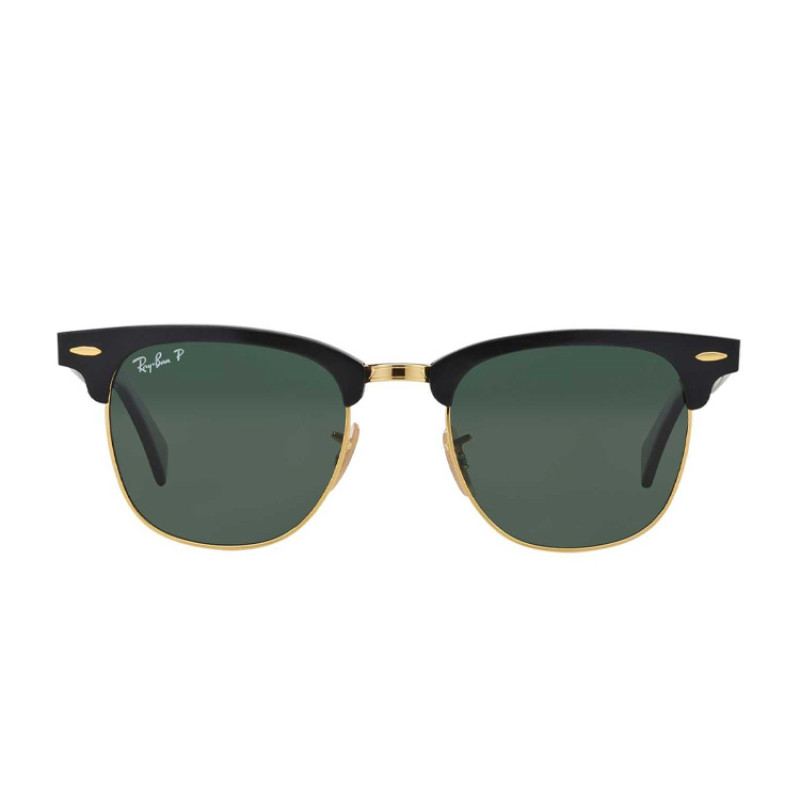 RayBan