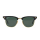 RayBan
