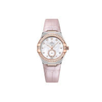 OMEGA 8802 32mm 131.28.34.20.55.001