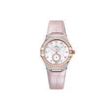 OMEGA 8802 32mm 131.28.34.20.55.001