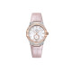 OMEGA 8802 32mm 131.28.34.20.55.001