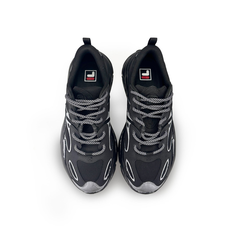 FILA Mars 2