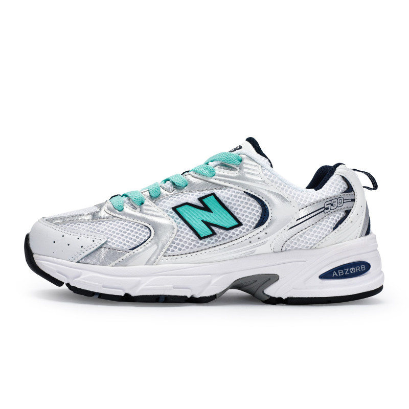 New Balance NB 530 811