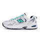 New Balance NB 530 811