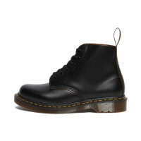 Dr.Martens Vintage 101