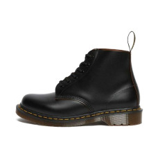 Dr.Martens Vintage 101