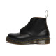 Dr.Martens Vintage 101