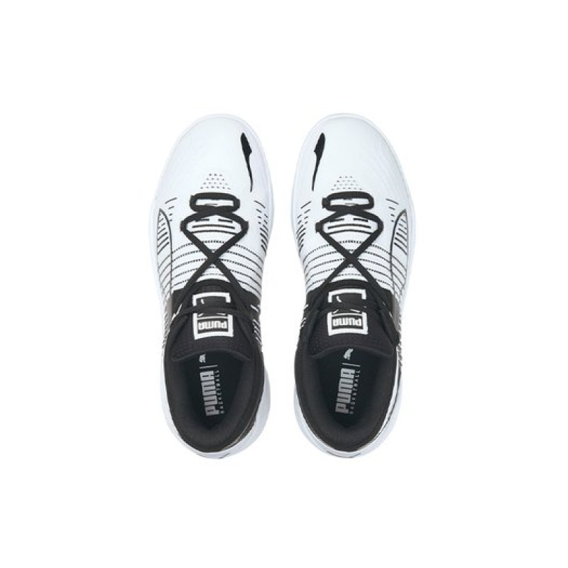 PUMA Fusion Nitro