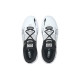 PUMA Fusion Nitro