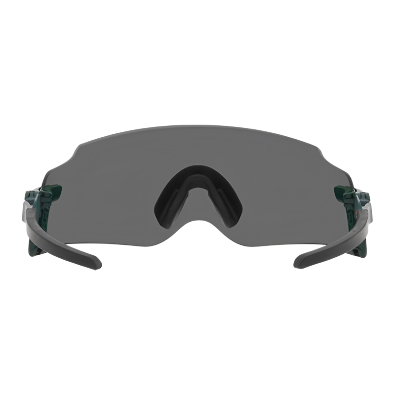 Oakley