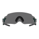 Oakley