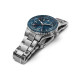 HAMILTON 44mm H76715140