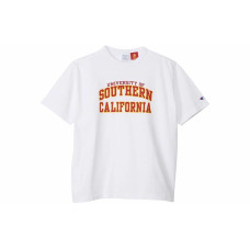 Champion SS24 T1011 T