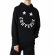 Converse Logo