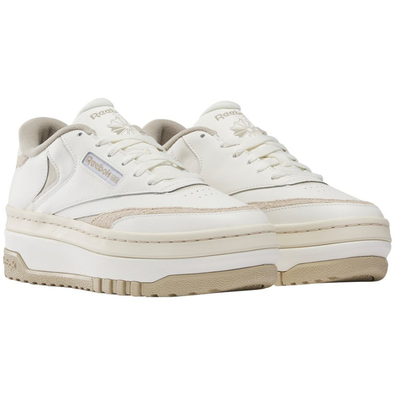Reebok Club C EXTRA