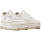 Reebok Club C EXTRA