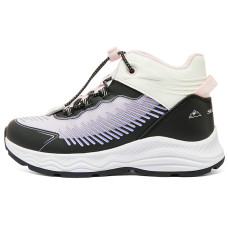 Skechers Girls