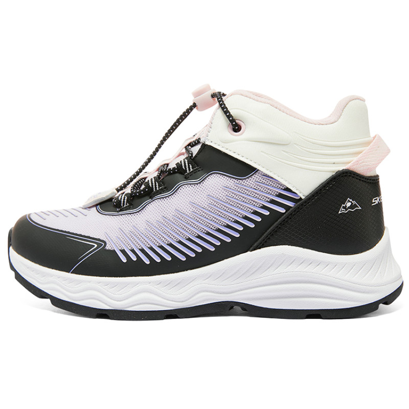 Skechers Girls